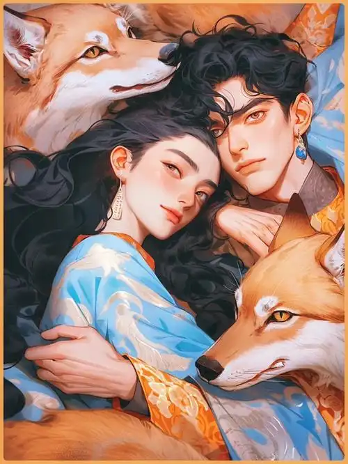 电影《我不是药神》海报